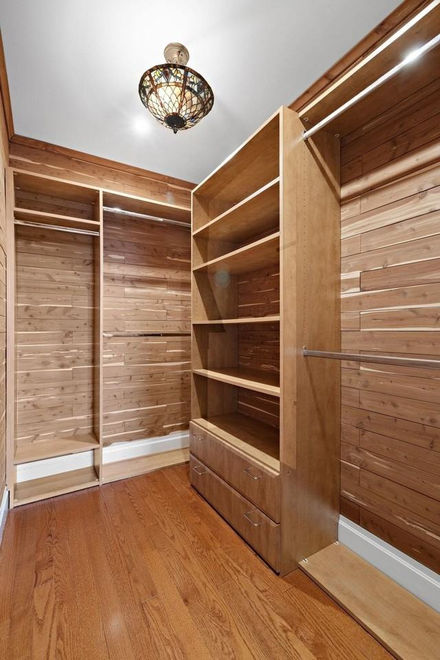 502 Hudson St #4 - Photo 7 of 16