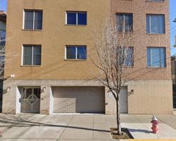 featured image of 1000 West St #3B