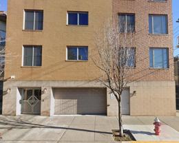 1000 West St #3B - Photo 1 of 1