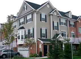 15 Alexander Ct - Photo 1 of 1