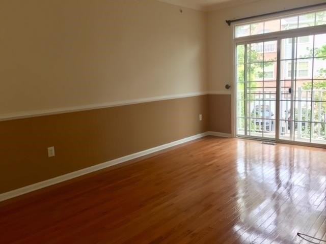 15 Alexander Ct - Photo 5 of 13