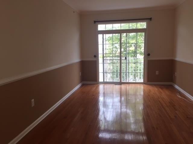 15 Alexander Ct - Photo 6 of 13