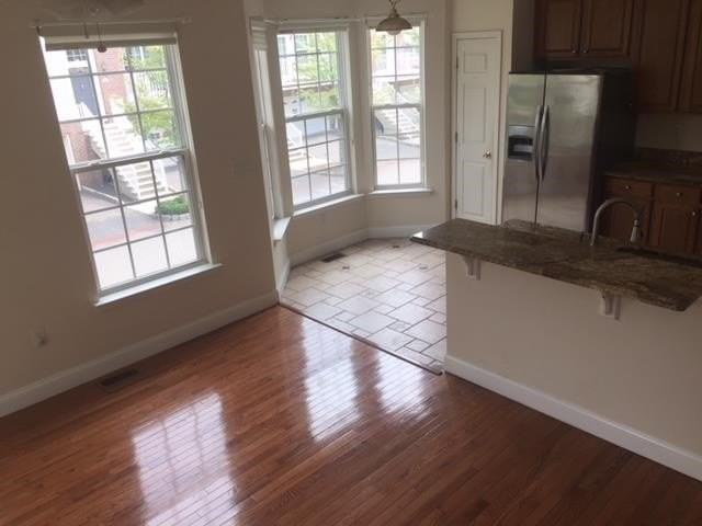 15 Alexander Ct - Photo 7 of 13