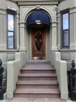 809 Washington St #4R - Photo 1 of 1