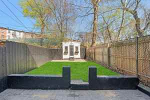 featured image of 826 Grand St #1