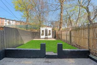 826 Grand St #1 - Photo 1 of 1