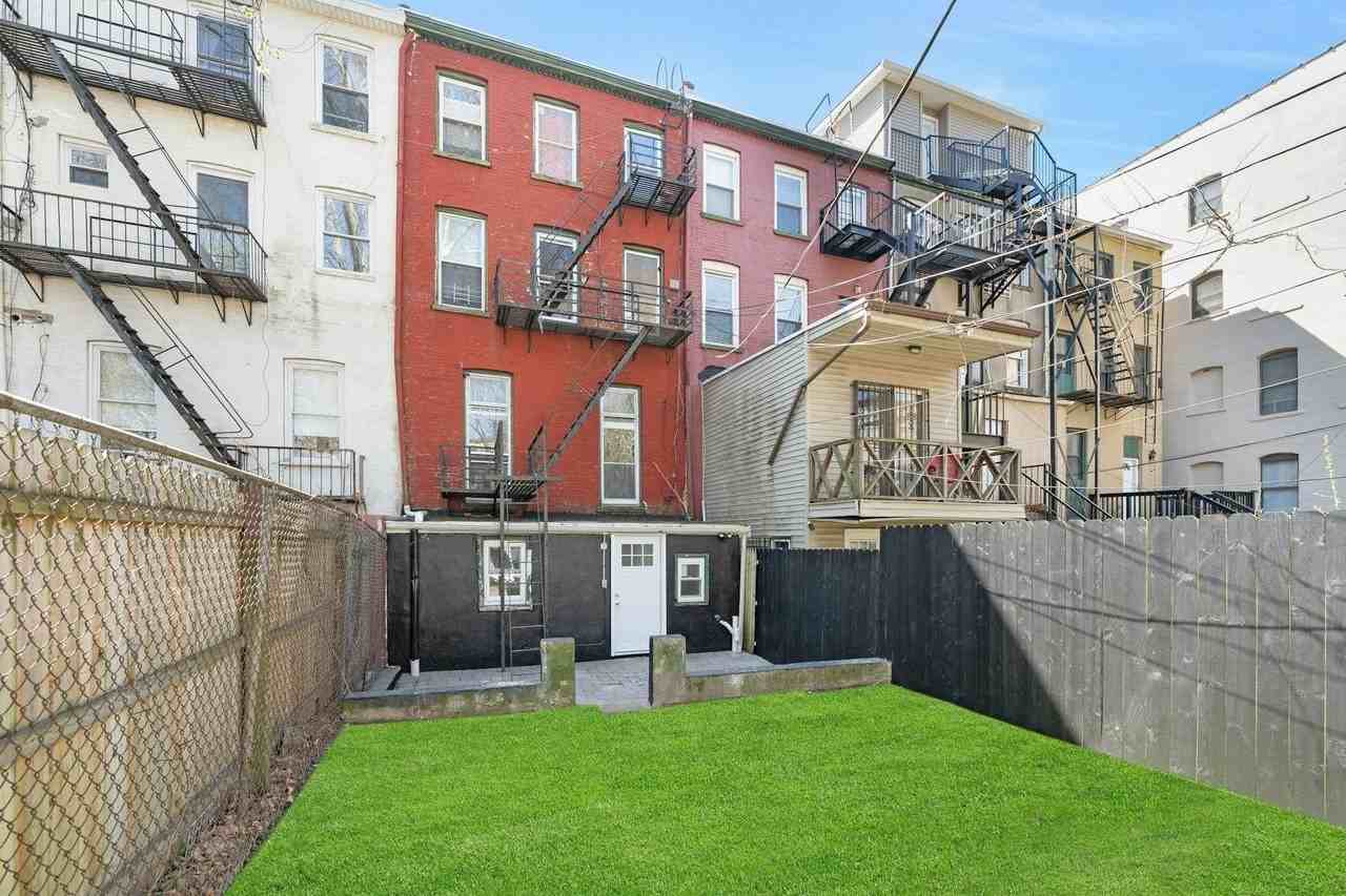 826 Grand St #1 - Photo 2 of 15