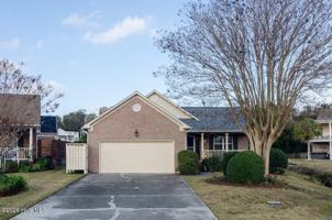 featured image of 500 Fifth Ave N