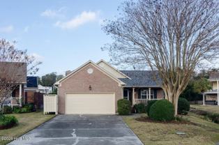 500 Fifth Ave N - Photo 1 of 1