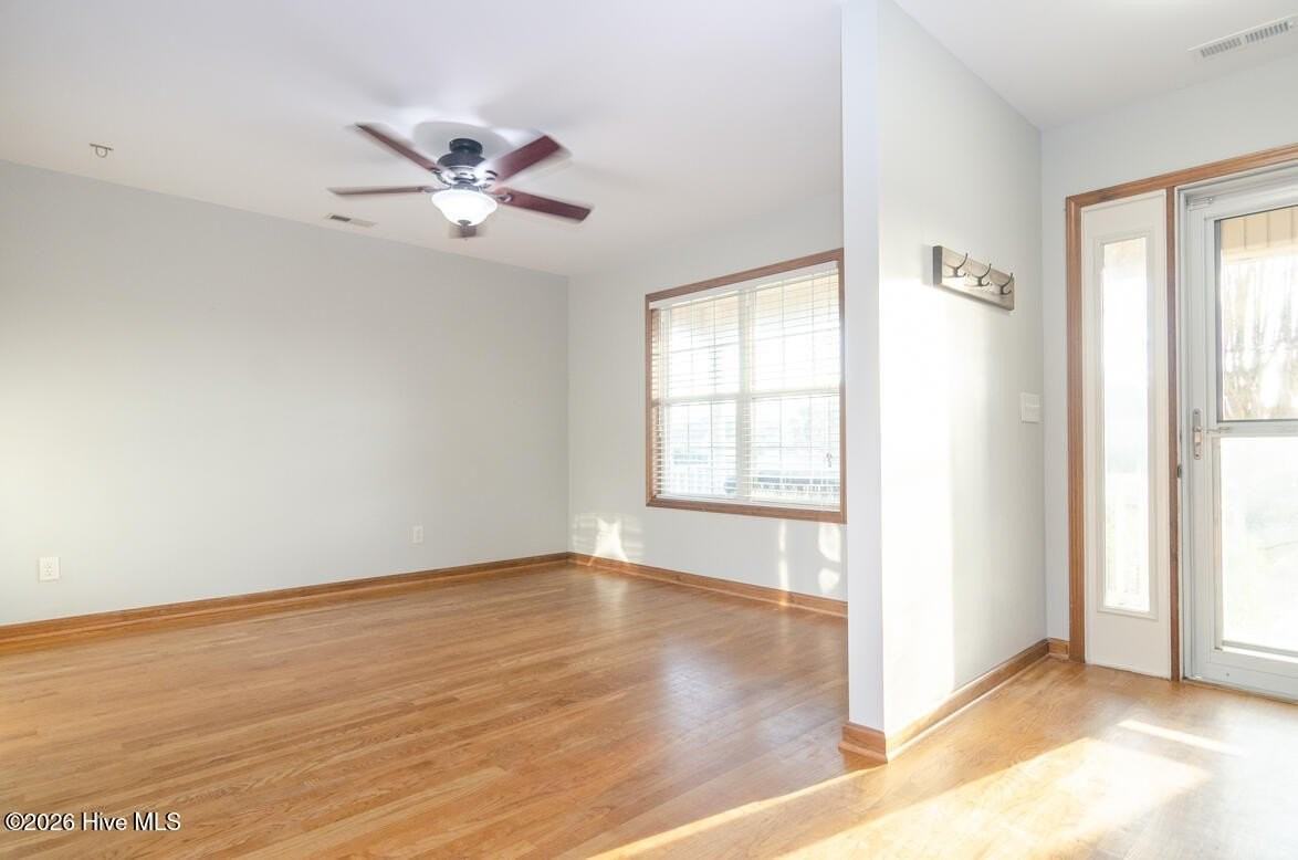 500 Fifth Ave N - Photo 2 of 31