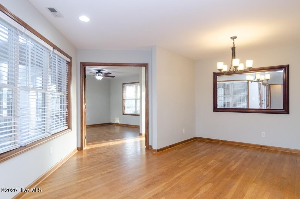 500 Fifth Ave N - Photo 6 of 31