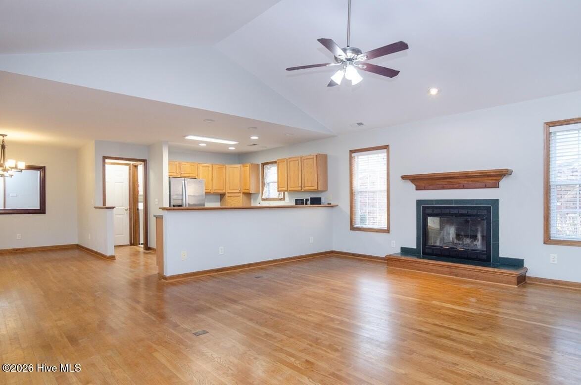 500 Fifth Ave N - Photo 7 of 31