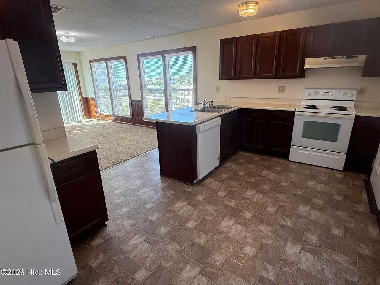 1985 New River Inlet Rd - Photo 2 of 13