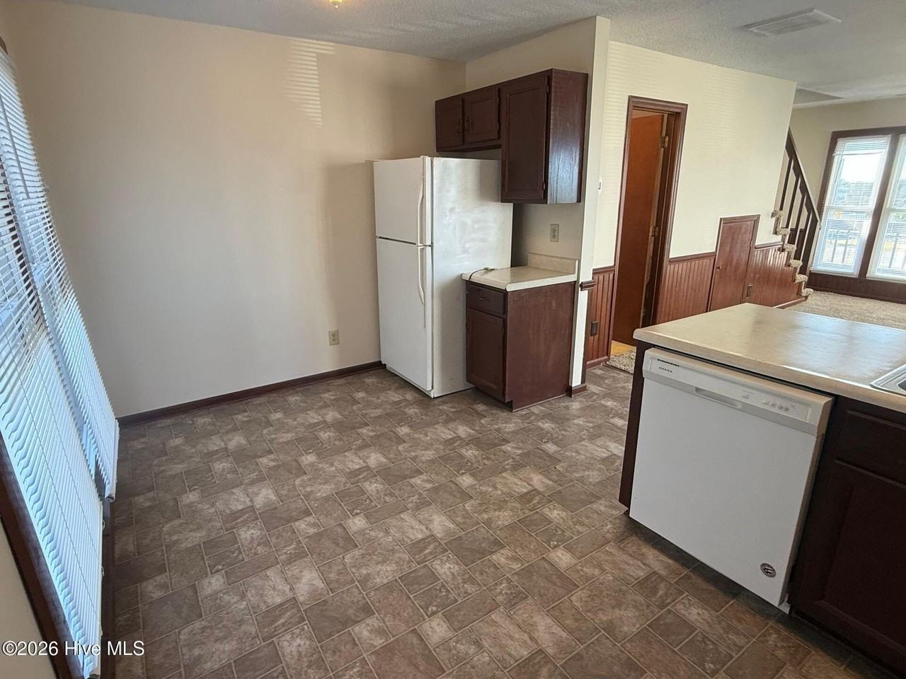 1985 New River Inlet Rd - Photo 3 of 13