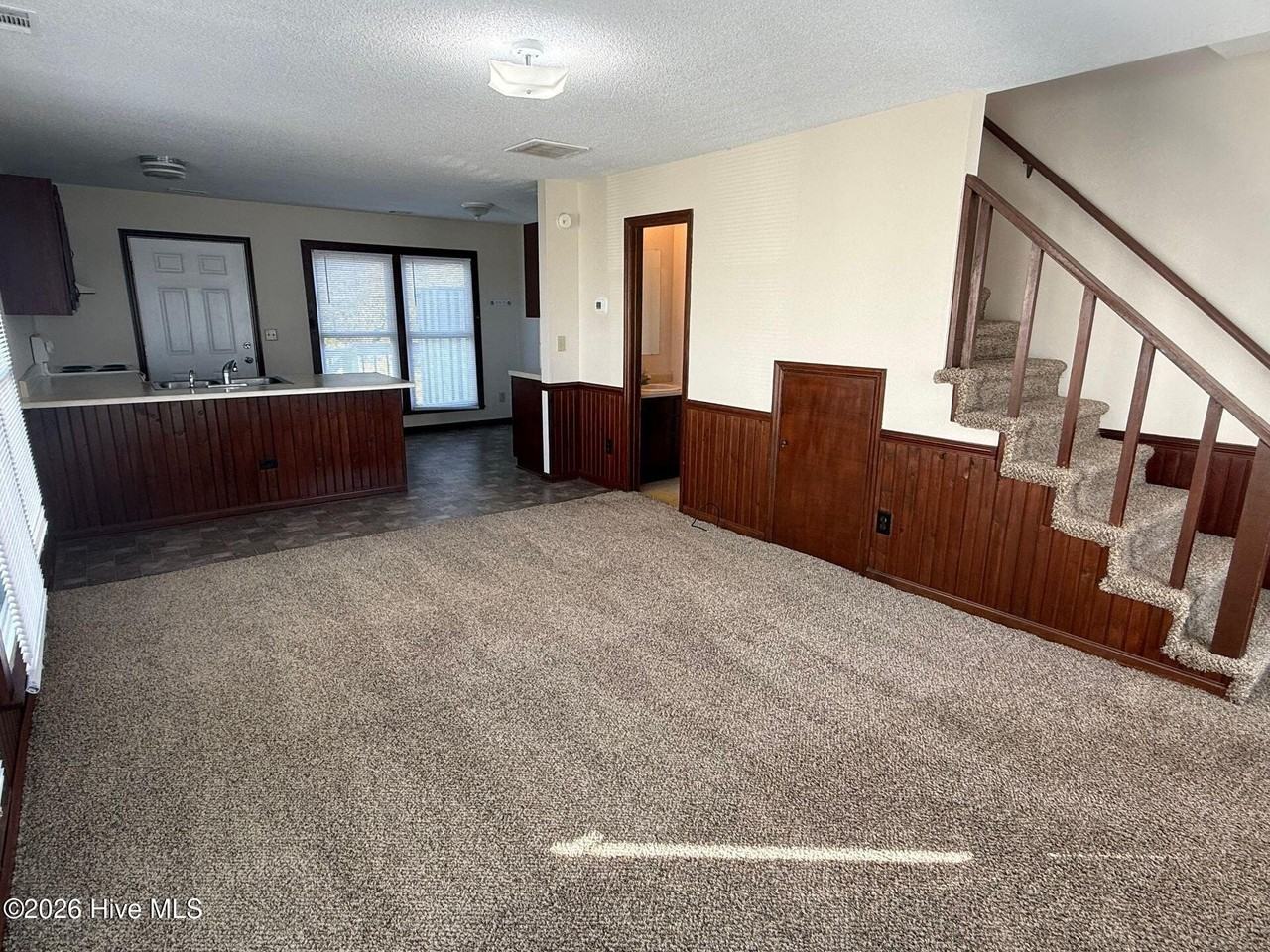 1985 New River Inlet Rd - Photo 5 of 13