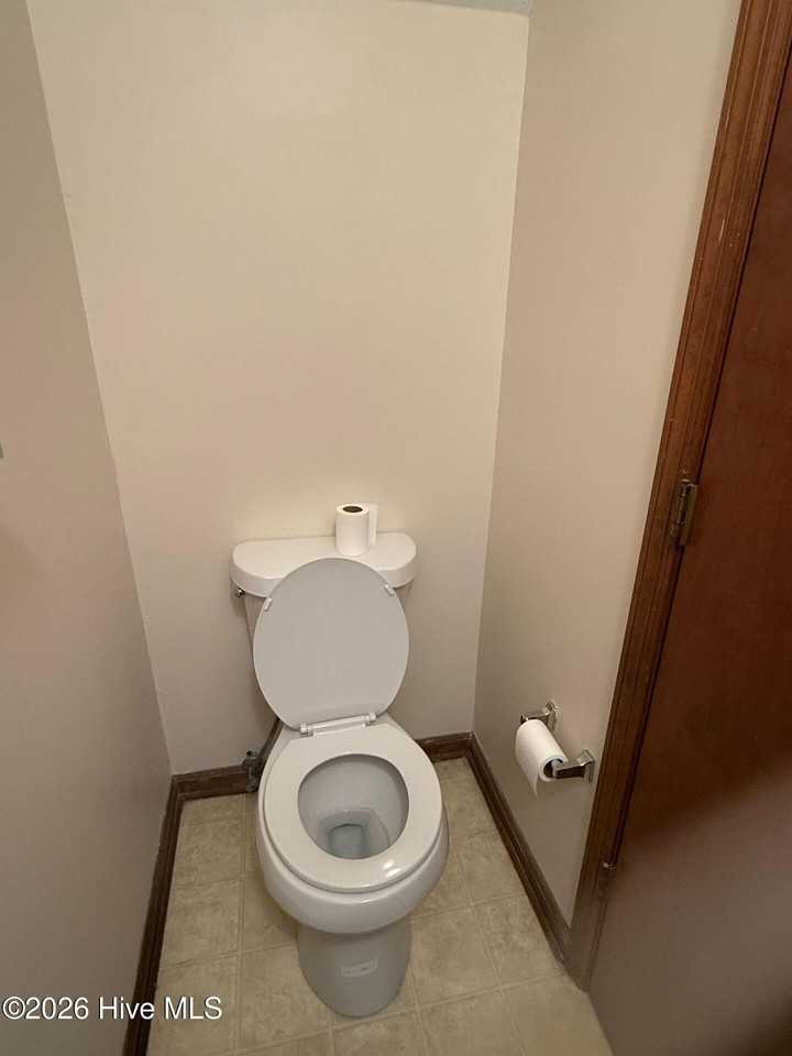 1985 New River Inlet Rd - Photo 7 of 13