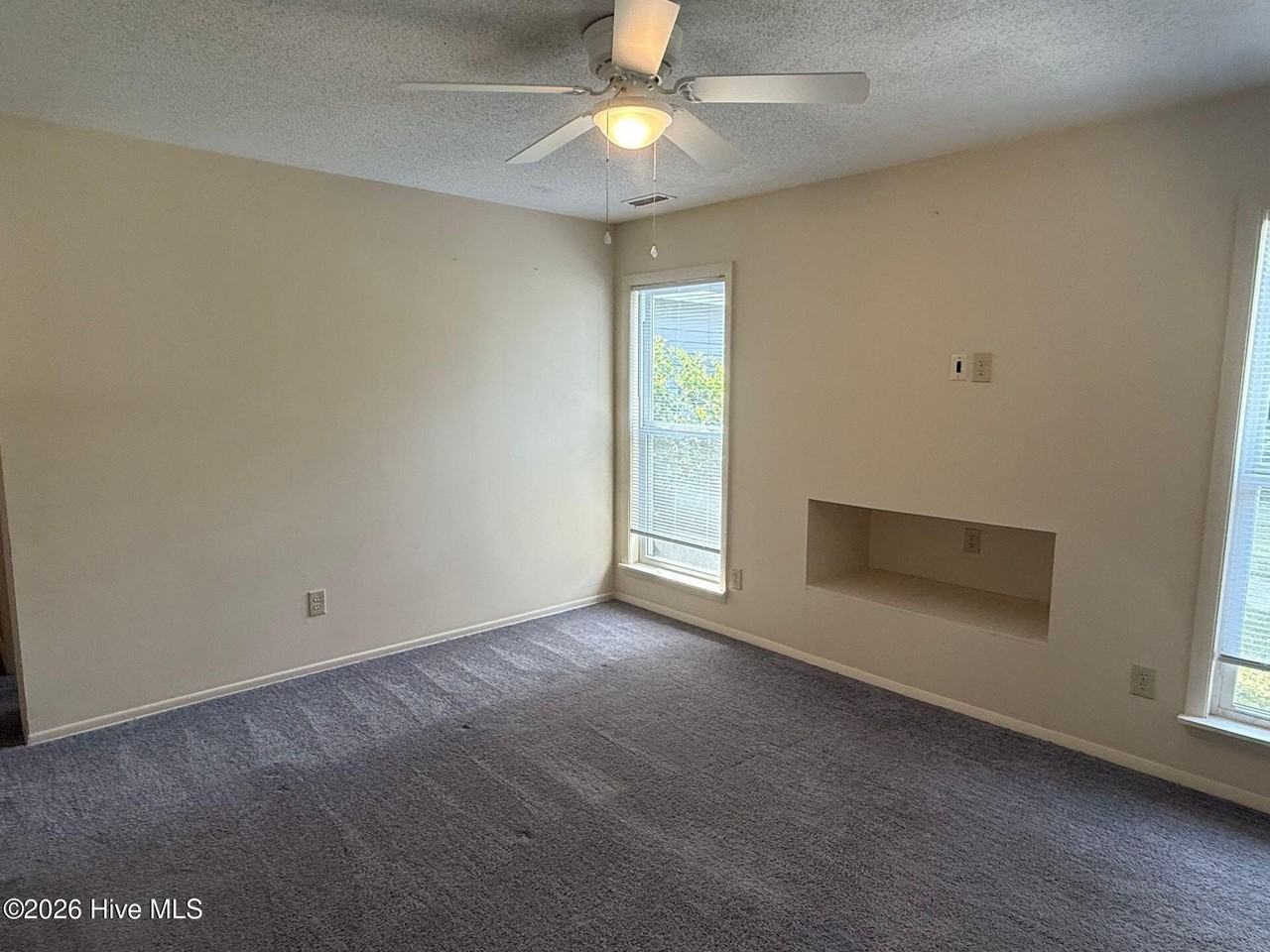 306 Pine Valley Rd - Photo 4 of 8