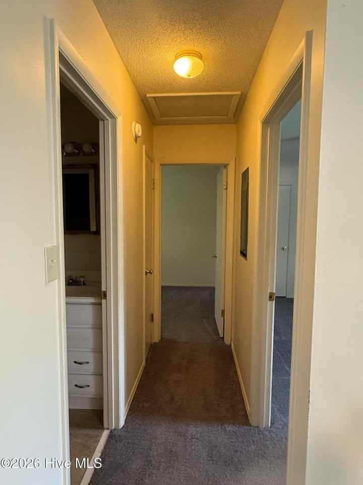 306 Pine Valley Rd - Photo 5 of 8