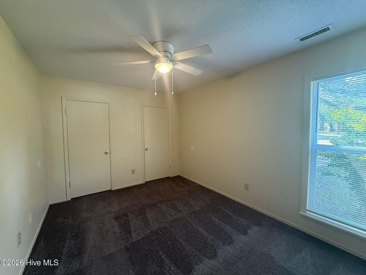 306 Pine Valley Rd - Photo 7 of 8