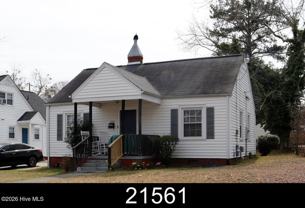 1706 E 3rd St - Photo 1 of 1