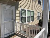 5610 Carolina Beach Rd #2 - Photo 1 of 1