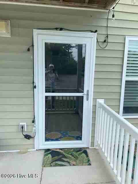 5610 Carolina Beach Rd #2 - Photo 2 of 18