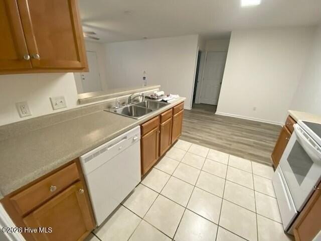 5610 Carolina Beach Rd #2 - Photo 5 of 18