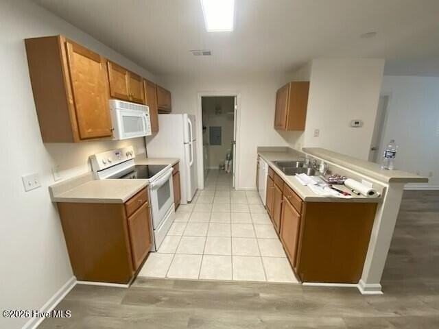 5610 Carolina Beach Rd #2 - Photo 6 of 18