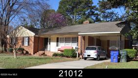 103 N Meade St - Photo 1 of 1