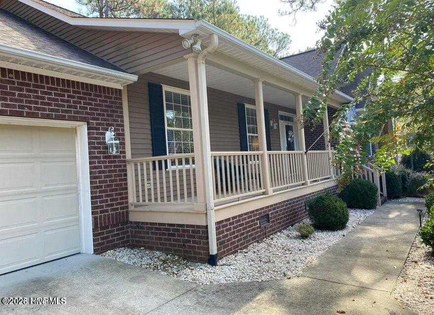 45 Live Oak Ln - Photo 2 of 17