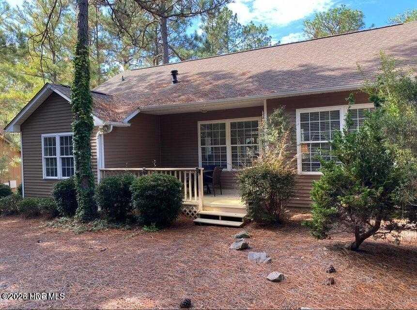 45 Live Oak Ln - Photo 3 of 17