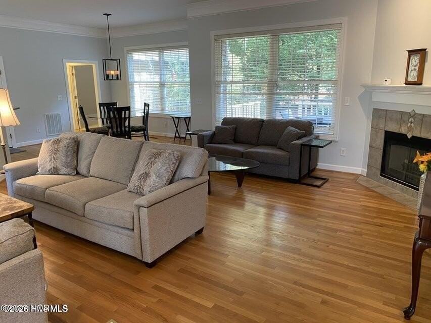 45 Live Oak Ln - Photo 4 of 17