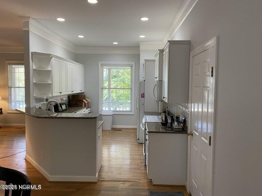 45 Live Oak Ln - Photo 5 of 17