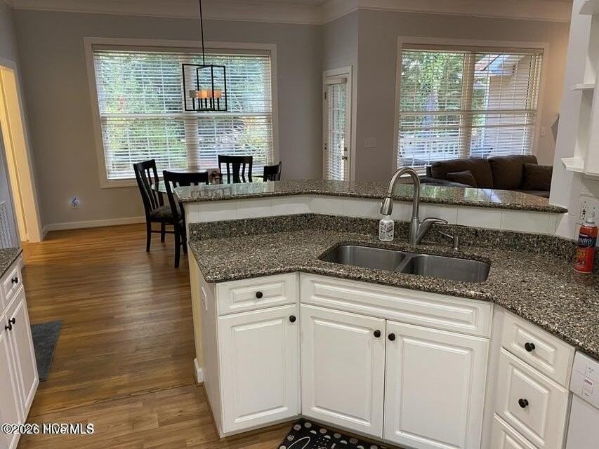 45 Live Oak Ln - Photo 6 of 17