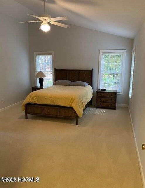 45 Live Oak Ln - Photo 7 of 17