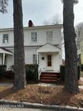 414 Metcalf St #A - Photo 1 of 1