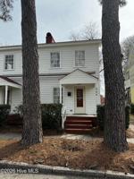 featured image of 414 Metcalf St #A