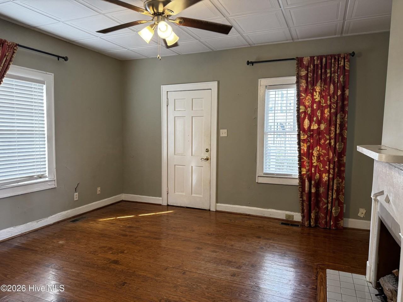 414 Metcalf St #A - Photo 2 of 16