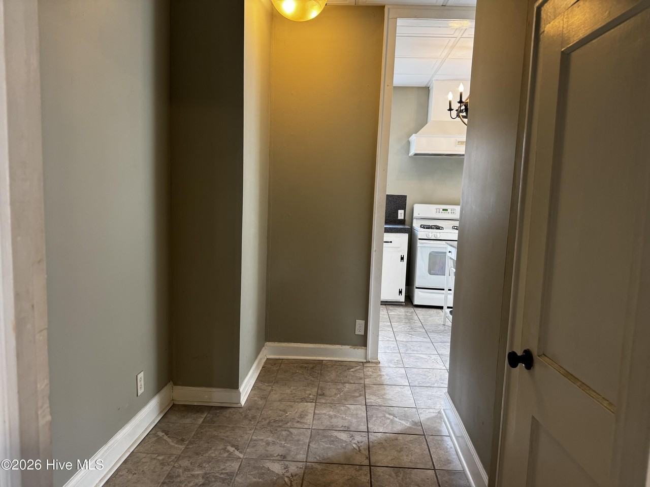 414 Metcalf St #A - Photo 4 of 16