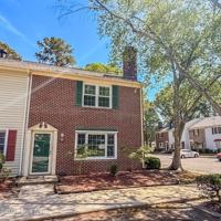 featured image of 2903 Cedar Creek Rd #G