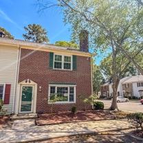 2903 Cedar Creek Rd #G - Photo 1 of 1