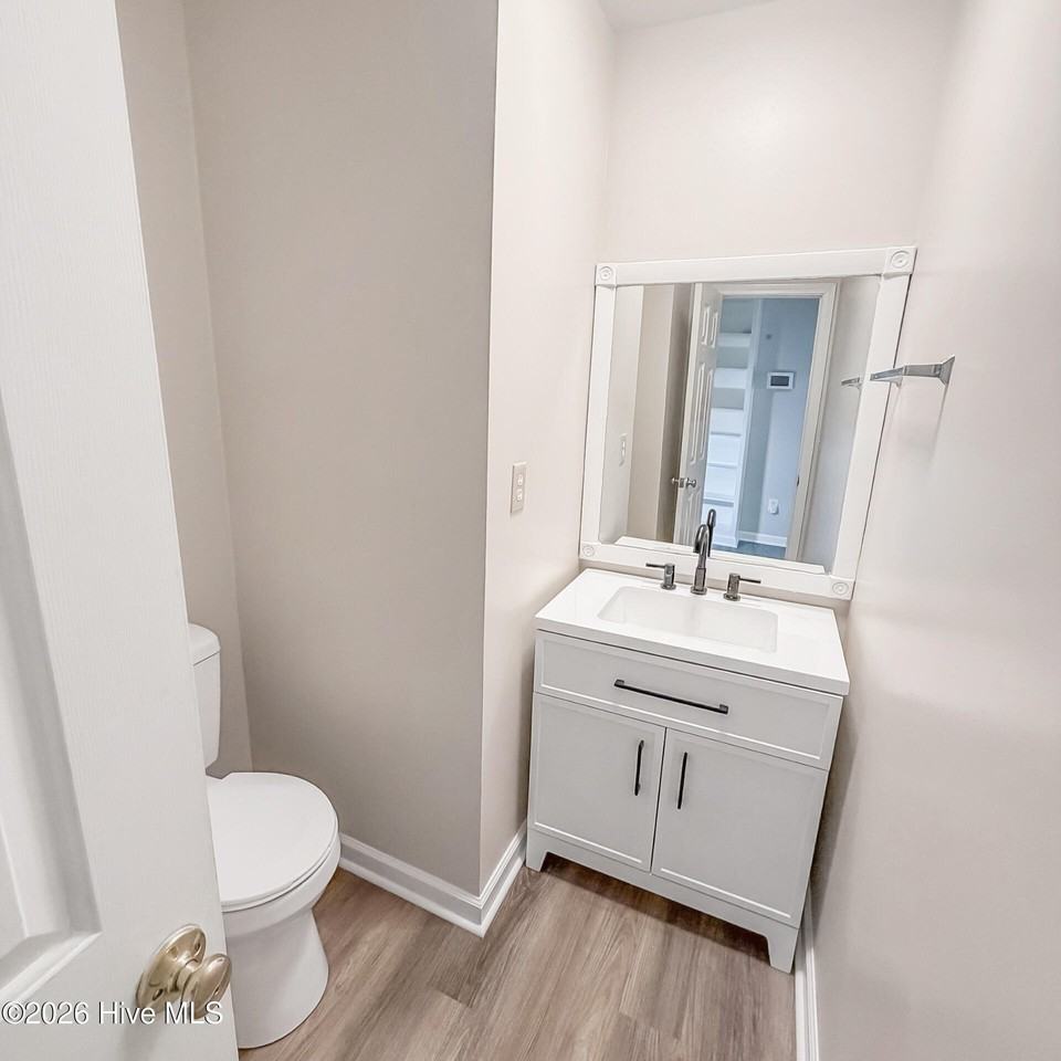 2903 Cedar Creek Rd #G - Photo 6 of 13