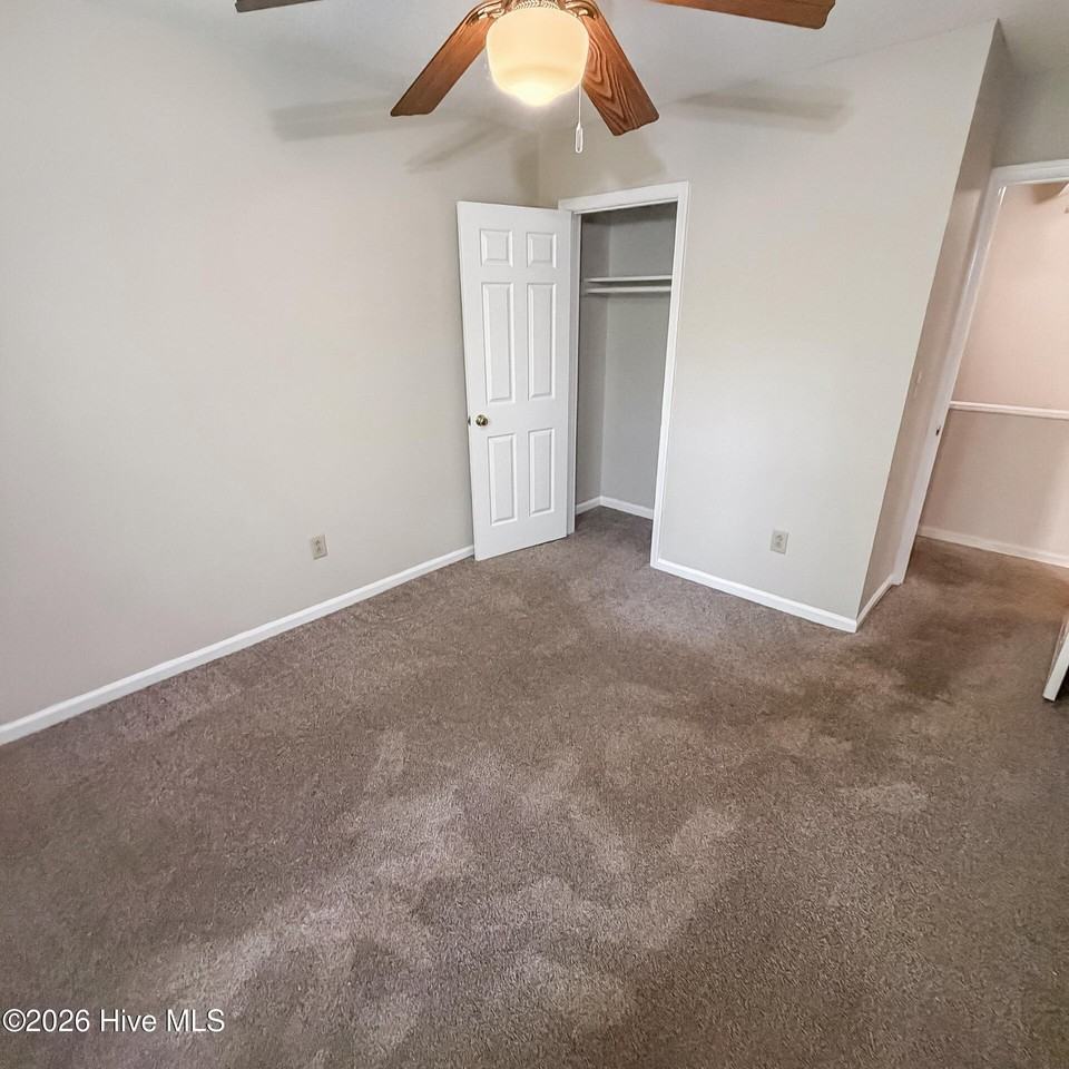 2903 Cedar Creek Rd #G - Photo 7 of 13