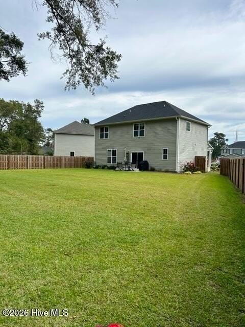 1277 Dabney Park Dr - Photo 2 of 23