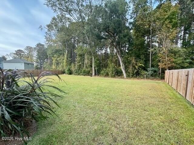 1277 Dabney Park Dr - Photo 3 of 23