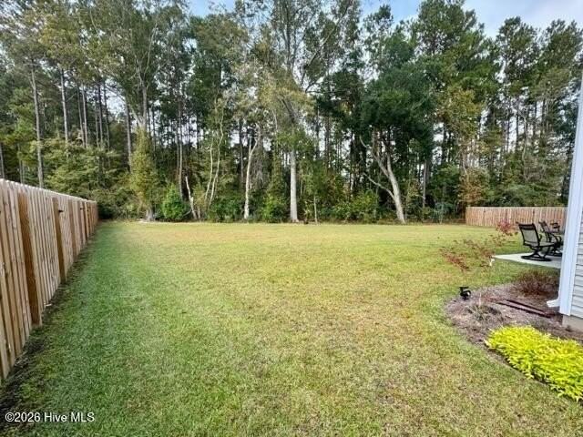 1277 Dabney Park Dr - Photo 4 of 23