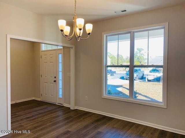 1277 Dabney Park Dr - Photo 6 of 23