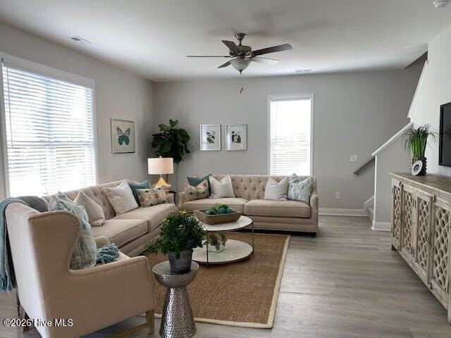 1277 Dabney Park Dr - Photo 7 of 23