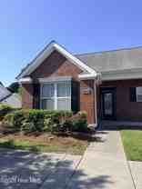 3737 Merestone Dr - Photo 1 of 1