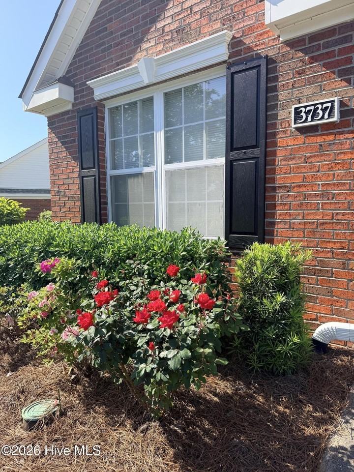 3737 Merestone Dr - Photo 2 of 28